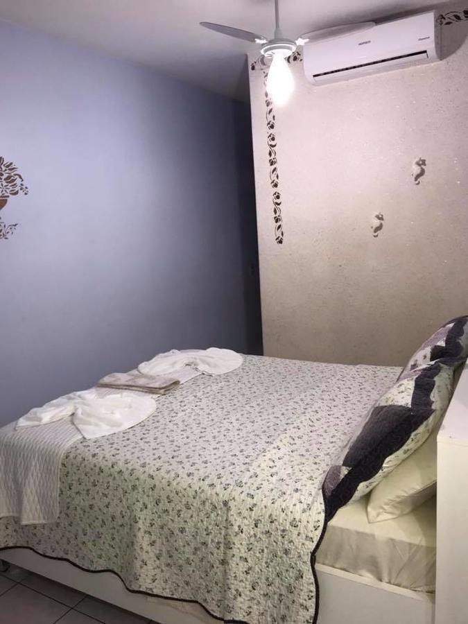 Pousada Castelinho Caldas Novas Exterior foto